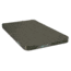 Exped MegaMat LuxeWool Cover Duo Sleeping Pad, Moraine, Duo M, 7640423640976