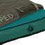Exped MegaMat LuxeWool Cover Duo Sleeping Pad