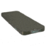 Exped MegaMat LuxwWool Cover Sleeping Pad, Moraine, MW, 7640423640969