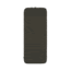 Exped MegaMat LuxeWool Cover Sleeping Pad, Moraine, LXW, 7640423641645