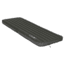 Exped MegaMat Ultra Sleeping Pad