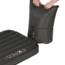 Exped MegaMat Ultra Sleeping Pad