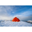 Exped Orion II Extreme Tent