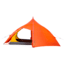 Exped Orion II Extreme Tent