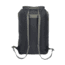 Exped Splash 15 Backpack