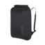 Exped Splash 15 Backpack
