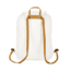 Exped Splash 15 Backpack