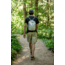 Exped Splash 15 Backpack