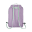 Exped Splash 15 Backpack