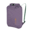 Exped Splash 15 Backpack, Dusty Grape, 7640423640112