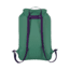 Exped Splash 15 Backpack