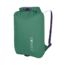 Exped Splash 15 Backpack