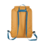 Exped Splash 15 Backpack