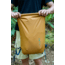 Exped Splash 15 Backpack