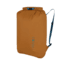 Exped Splash 15 Backpack