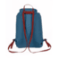 Exped Splash 15 Backpack