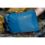 Exped Splash 15 Backpack