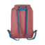 Exped Splash 15 Backpack