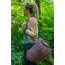 Exped Splash 15 Backpack