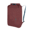 Exped Splash 15 Backpack, Dark Henna, 7640423640150