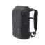 Exped Summit Hike 15 Backpack, Black, 7640277840157