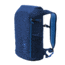 Exped Summit Hike 15 Backpack, Navy, 7640277840164