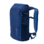Exped Summit Hike 15 Backpack