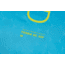 Exped Terra Sleeping Bag