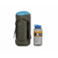 Exped Terra Sleeping Bag