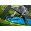 Exped Terra Sleeping Bag