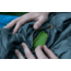Exped Terra Sleeping Bag