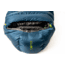 Exped Terra Sleeping Bag
