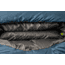Exped Terra Sleeping Bag