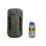 Exped Terra Sleeping Bag