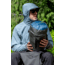Exped Terra Sleeping Bag