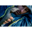 Exped Terra Sleeping Bag