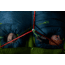 Exped Terra Sleeping Bag