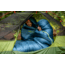 Exped Terra Sleeping Bag