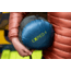 Exped Terra Sleeping Bag