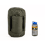 Exped Terra Sleeping Bag