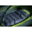 Exped Terra Sleeping Bag