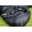 Exped Terra Sleeping Bag