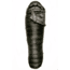 Exped Terra Sleeping Bag