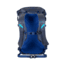 Exped Typhoon 15 Daypack