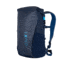 Exped Typhoon 15 Daypack, Navy, One Size, 7640277849785