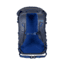 Exped Typhoon 25 Daypack