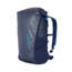 Exped Typhoon 25 Daypack