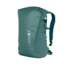 Exped Typhoon 25 Daypack
