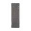 Exped Ultra 10R Sleeping Pad, Grey Goose, LW, 7640423641478