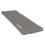 Exped Ultra 10R Sleeping Pad, Grey Goose, M, 7640423641942